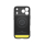 SPIGEN Rugged Armor Mag Magsafe do Iphone 17 Pro Max Matte Black 8800283313956 - 1359862 - zdjęcie 3